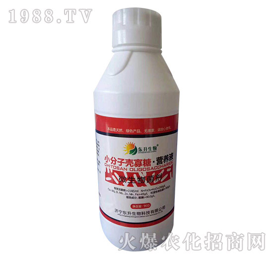 ��(y��u)�|(zh��)��Ʒ�����u���N����(j��)���|���\(ch��ng)�д����̣��ڴ����ļ��룡