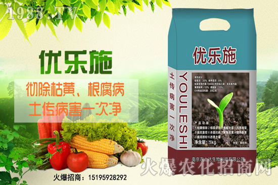 �N�۲˿��Ķ���Ʒ�|(zh��)��۲˿���ԭ�򼰷��δ�ʩ��