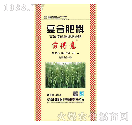 (li��n)¡������ô����(li��n)¡���ʮa(ch��n)Ʒ��Ҫ����Щ������С�����o���һһ��B��ϣ�����Ԏ��������