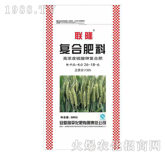 (li��n)¡������ô�ӣ�(li��n)¡���ʮa(ch��n)Ʒ��Ҫ����Щ������С�����o���һһ��B��ϣ�����Ԏ��������