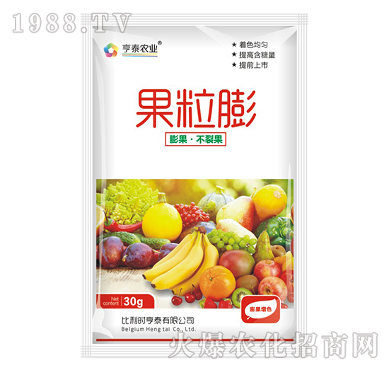  �����ѹ��l(f��)��ԭ���cҎ(gu��)���������ѹ����ķ��η�����