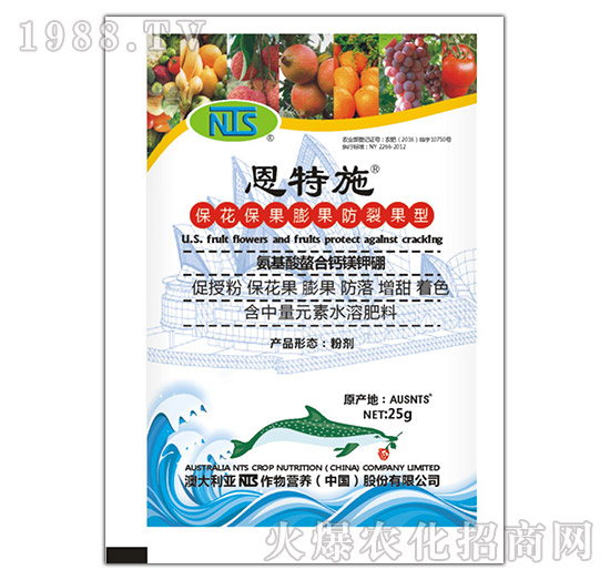  �����ѹ��l(f��)��ԭ���cҎ(gu��)���������ѹ����ķ��η�����