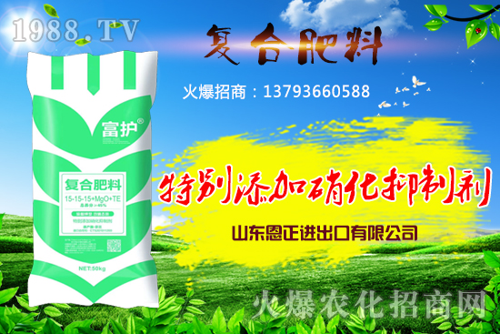 ɽ�|������ô�ӣ���˾��ʲô��(y��u)��������Щ���Ʈa(ch��n)Ʒ��