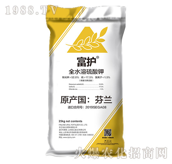 ɽ�|������ô������˾��ʲô��(y��u)��������Щ���Ʈa(ch��n)Ʒ��