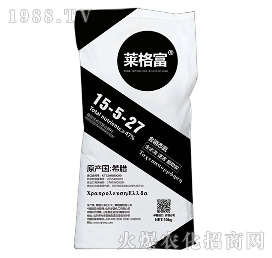 ɽ�|������ô������˾��ʲô��(y��u)�ݣ�����Щ���Ʈa(ch��n)Ʒ��