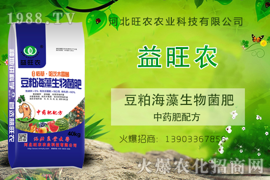 �����ɺ���������ʡ���ʲô���������Ă���˾���a(ch��n)����