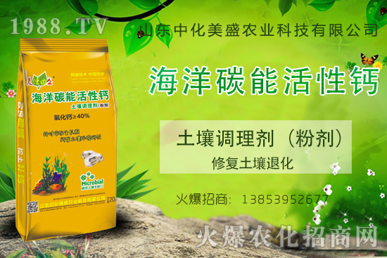 ������ʲôҪ�{(di��o)���������{(di��o)����ʲô�ʣ�