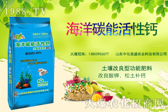 ������ʲôҪ�{(di��o)���������{(di��o)����ʲô����