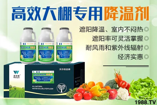 �ߜ،�(du��)�S����ʲôΣ���������S�Ͻ��ش�ʩ��ô����