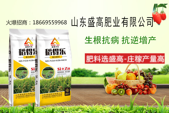 ʢ�߷ʘI(y��)����������Щ��(y��u)�ݣ���˾����a(ch��n)Ʒ����Щ��