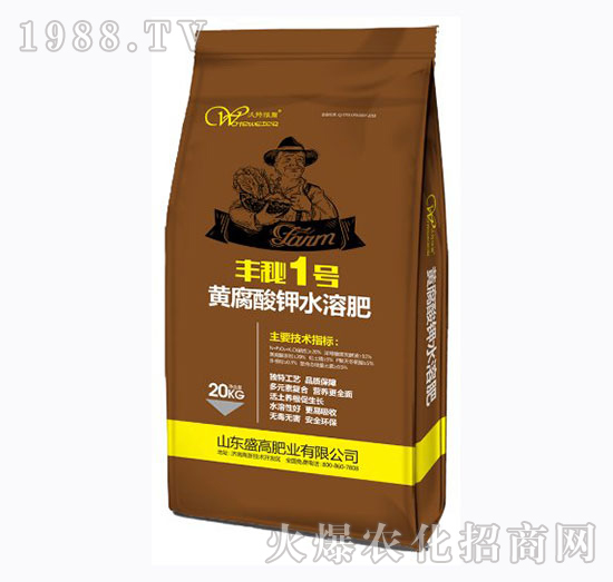 ʢ�߷ʘI(y��)���ӣ�����Щ��(y��u)������˾����a(ch��n)Ʒ����Щ��