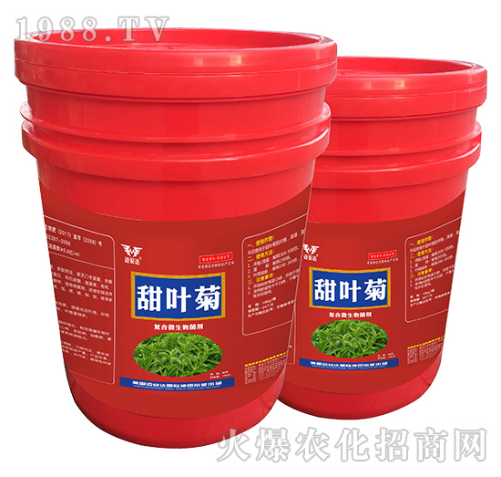 �����~���_(d��)��ô���������~���_(d��)���N�a(ch��n)Ʒ����Щ��