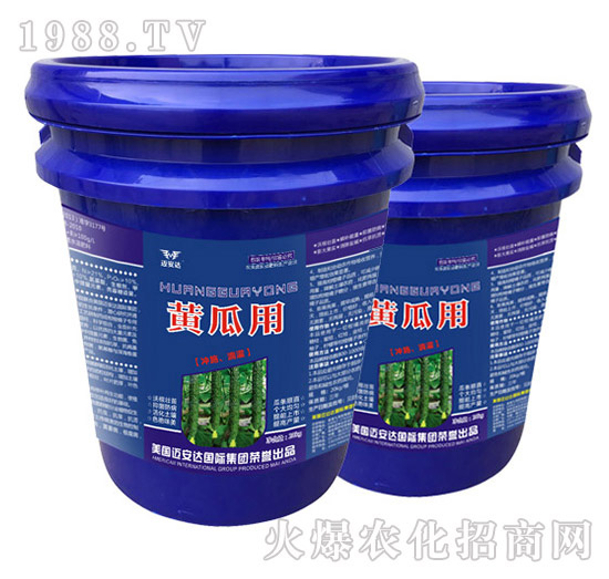 �����~���_(d��)��ô���������~���_(d��)���N�a(ch��n)Ʒ����Щ��