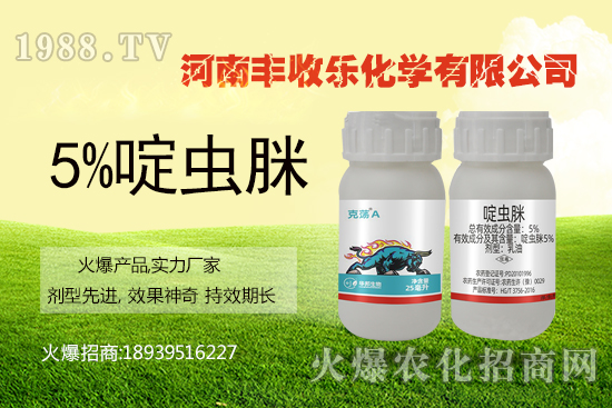 ��x���ǃ�(n��i)�����x��������x����Ҫ?d��)�ʲô�x�����Դ����׆���