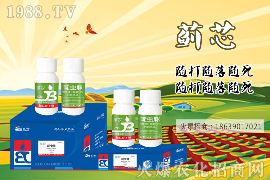 �r(n��ng)ˎ�r��