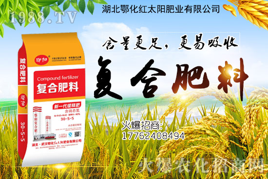 ������������Щ��(f��)�Ϸ�����(f��)�Ϸ���ôʩ�÷�Ч����