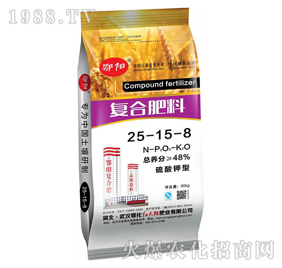 ������������Щ��(f��)�Ϸʣ���(f��)�Ϸ���ôʩ�÷�Ч����