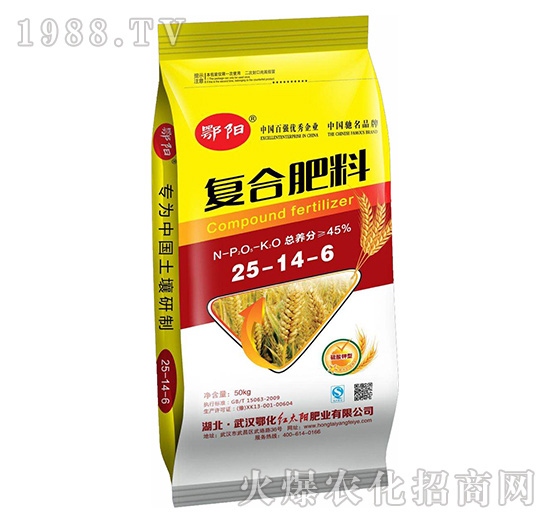 ������������Щ��(f��)�Ϸʣ���(f��)�Ϸ���ôʩ�÷�Ч����