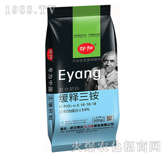 ������������Щ��(f��)�Ϸ�����(f��)�Ϸ���ôʩ�÷�Ч�ߣ�