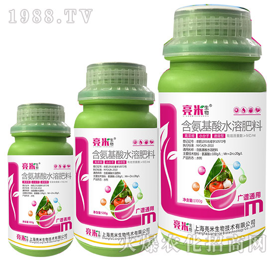 �Ϻ����׶�����Щ�a(ch��n)Ʒ���Ϻ����׮a(ch��n)Ʒ���]��