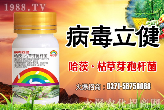 �S�ϻ�ù��