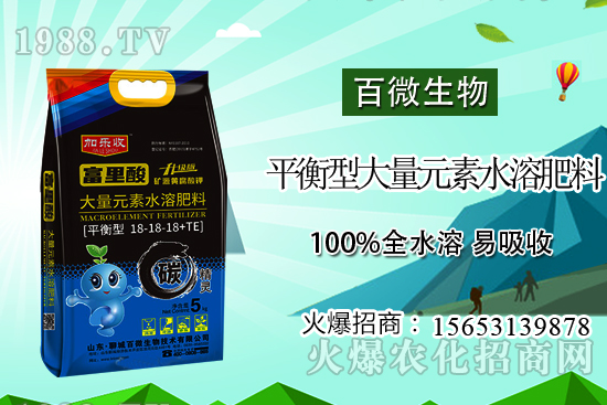 ����Ԫ��ˮ�ܷ���ô�x�����ߵ����������͡�����ʹ���Ԫ��ˮ�ܷʅ^(q��)�e��