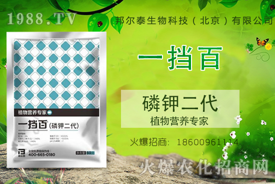 ��⛶�����ʲô��������⛶�����ôʹ�ã�