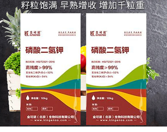 �������⛣�10ǧ�ˣ�-����Z_02