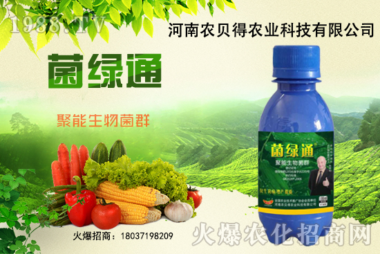 ���Gͨ��ʲô���������GͨƷ��(y��u)��(sh��)����Щ��