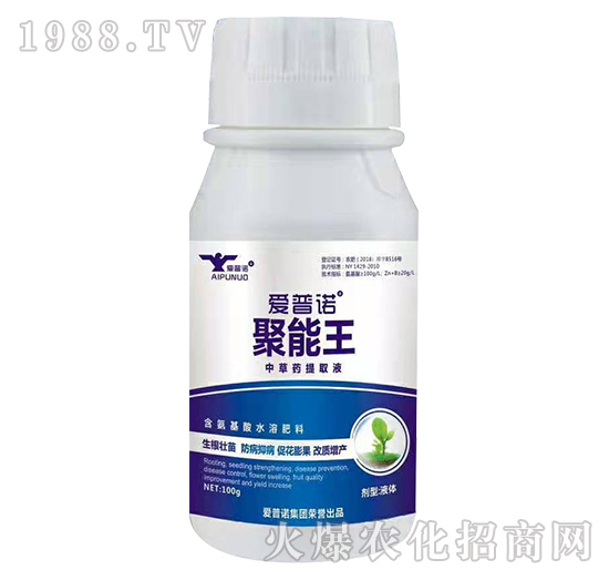 ���������Z��ʲô��(y��u)�ݣ����������Z�a(ch��n)Ʒ����Щ��