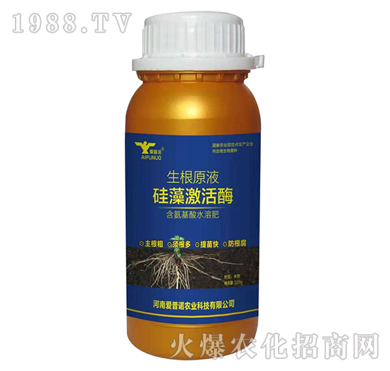 ���������Z��ʲô��(y��u)�������������Z�a(ch��n)Ʒ����Щ��