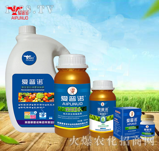 ���������Z��ʲô��(y��u)�ݣ����������Z�a(ch��n)Ʒ����Щ��