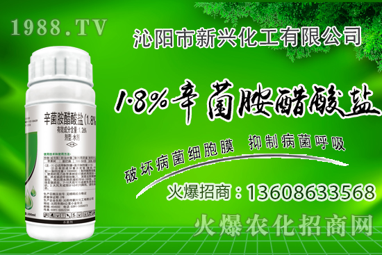 1.8%�����������}�ܷ�����Щ������1.8%�����������}ʹ��ע�����(xi��ng)��