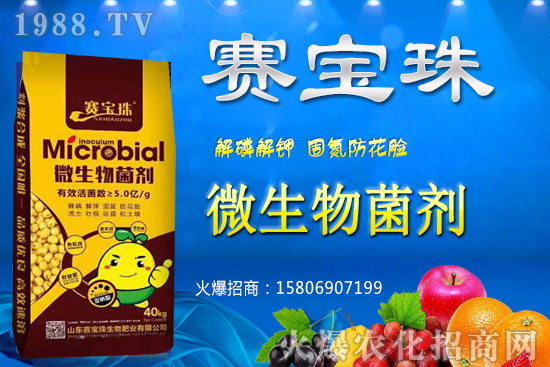 ΢��������ܲ��ܴ����ЙC�ʣ�΢��������܏ͺϷʻ��Æ���