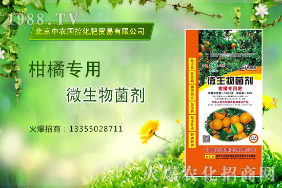 ������ôʩ����ʩʲô�ʣ����ٌ��÷�����Щ��