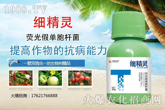 �����r(sh��)��̩��ô���������r(sh��)��̩��Ҫ�a(ch��n)Ʒ����Щ��