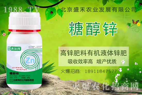 ����ȱ����ô��e������ȱ�ذY����δ�ʩ��