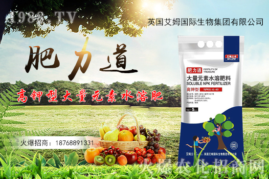 ����Ԫ��ˮ�ܷ���ô�x������Ԫ��ˮ�ܷ�Ʒ�����]��