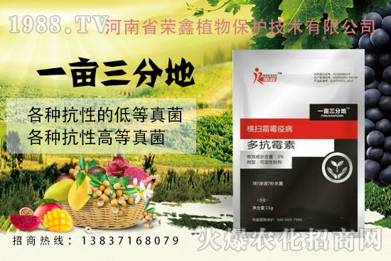 �׷����C����˪ù�������y��������ˎ������Щ�������a(ch��n)Ʒ�R����