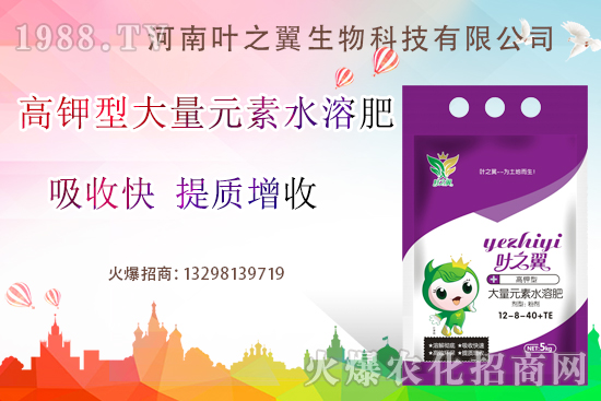 ��������ס�ƽ����ˮ�ܷ���ʲô��������ô�x��Ų����e(cu��)��