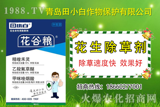 �������s�ݷN����������݄���ô�x������������ˎ���]��