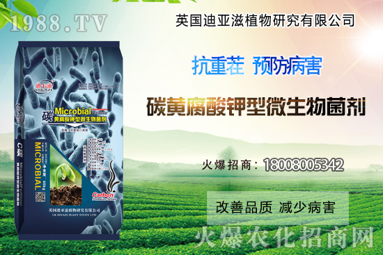 �����ز�Σ���y��Q���@Щ��Q��ʩ���˽��^(gu��)�᣿