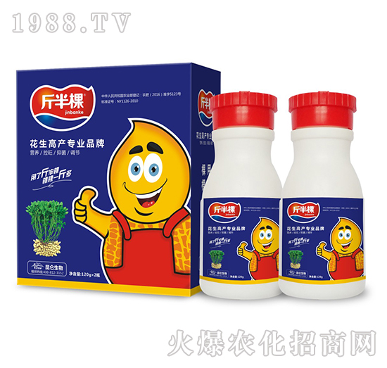 �����߮aʩʲô�ʣ���ôʩ���������߮aʩ�ʮaƷ�x����