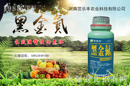 ���y������ɶ�׶���ʩ�ʞ�ʲôʩ���ڽ𵪡����ڽ���ʲô��(y��u)����