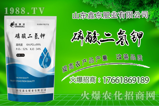 ����������������Щ��������_ʹ������������