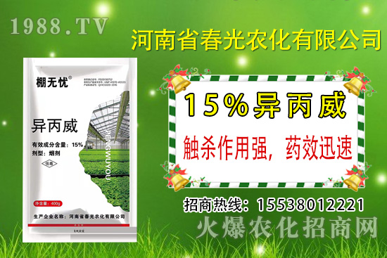 �������r(n��ng)������������ô������������ʹ�÷�������Щ��