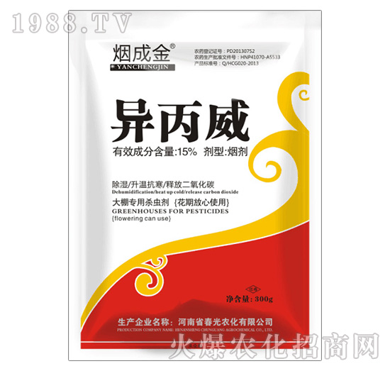 �������r(n��ng)������������ô������������ʹ�÷�������Щ��