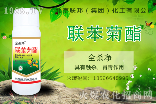 (li��n)���������xЧ���Æ�����Ҫ����Щ�x��(li��n)�������m����Щ������