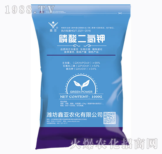 �����������������ô�k����������ࡱ����̽������(sh��)����������B��