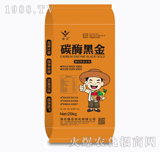 �����������������ô�k����������ࡱ����̽������(sh��)����������B��